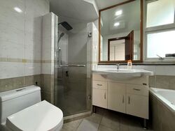 The Floravale (D22), Condominium #529542541